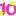 10