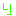 り