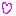 ー