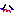 泣き顔