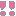 きごう