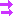 →→