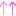 うえ