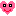 ハート