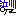 涙