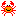 カニ