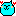 くー２
