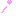 ハート