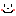 かお