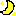 月