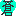 蒼