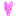 ハート