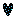 ハート２