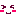 うれしい