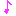 おんぷ２