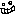 汗