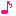 おんぷ