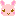 [みんな:02]