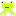 カエル