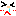 ジュルルル