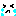 涙