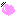 [みんな:01]