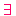 よ