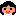 女の子ｗ