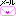 メール