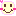 ニコちゃん