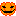南瓜