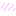 お