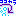 ここから