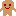 クッキー