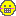 kana/emoji