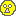 kana/emoji