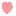 はーとっ