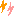 雷7