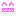 にひひ