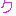 ク