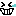 爆笑