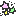 ☆