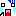 ガーン