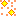 キラキラ