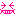 ハニカミsmile