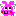キモいウサギ