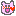 くま