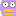こばとん