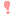 !
