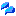 汗